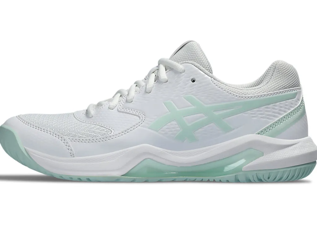 geldedicate__7-2.webp ASICS Tennisschoenen | Tennis>GEL-DEDICATE 8 White/Pale Blue