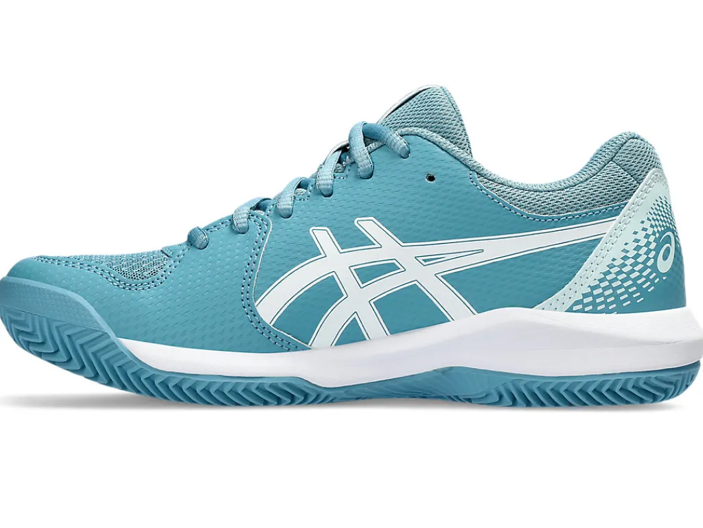 geldedicate__clay_3-3.webp ASICS Tennisschoenen | Tennis>GEL-DEDICATE 8 CLAY Gris Blue/White