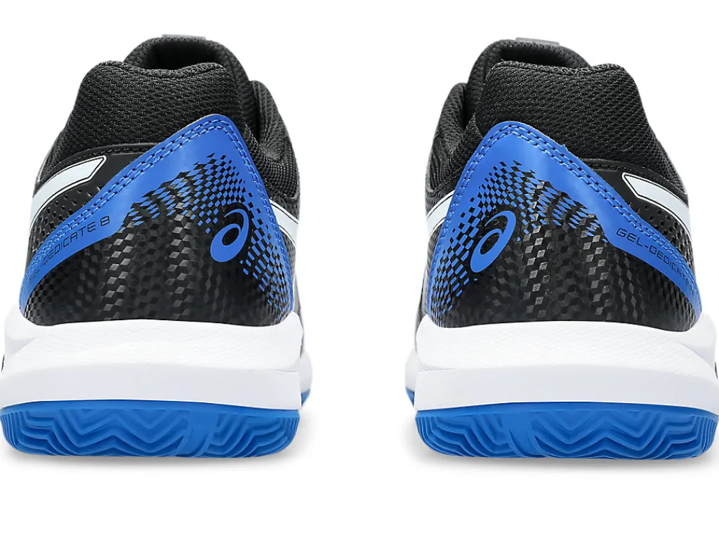geldedicate__clay_4-2.webp ASICS Tennisschoenen | Tennis>GEL-DEDICATE 8 CLAY Black/Tuna Blue