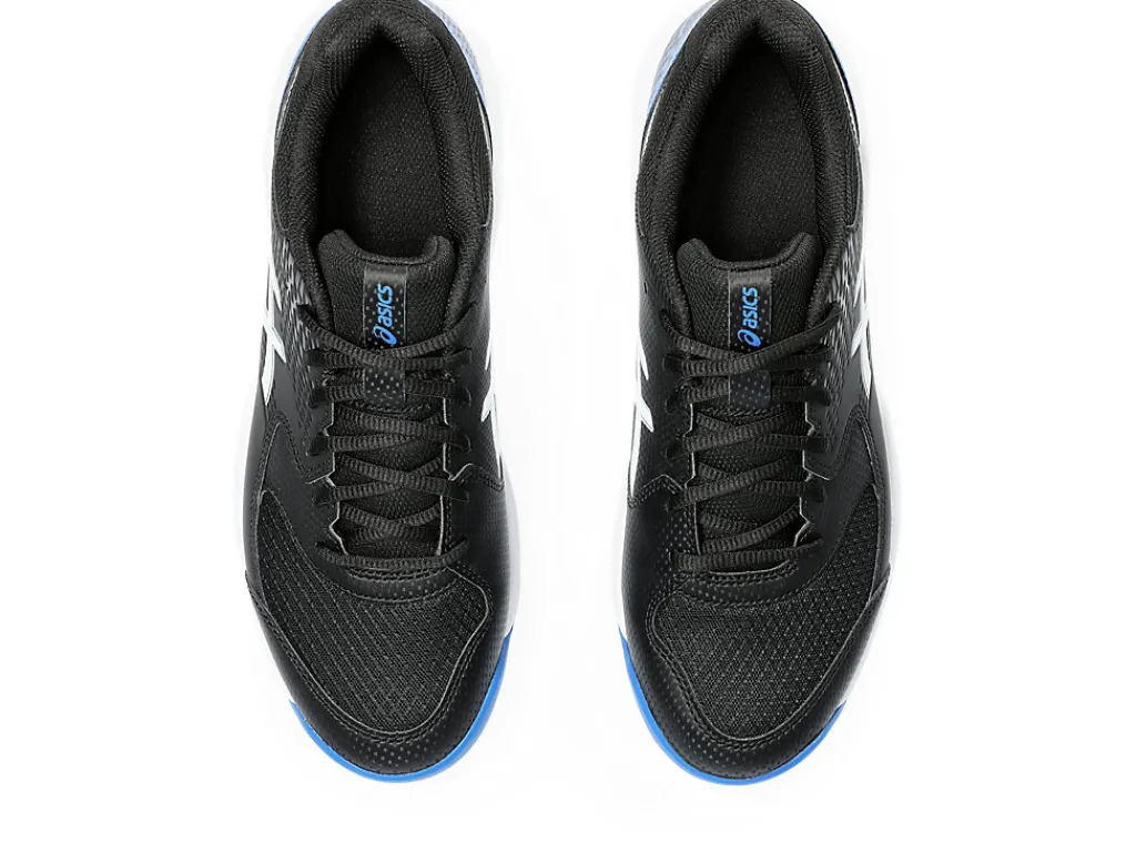 geldedicate__clay_5-2.webp ASICS Tennisschoenen | Tennis>GEL-DEDICATE 8 CLAY Black/Tuna Blue