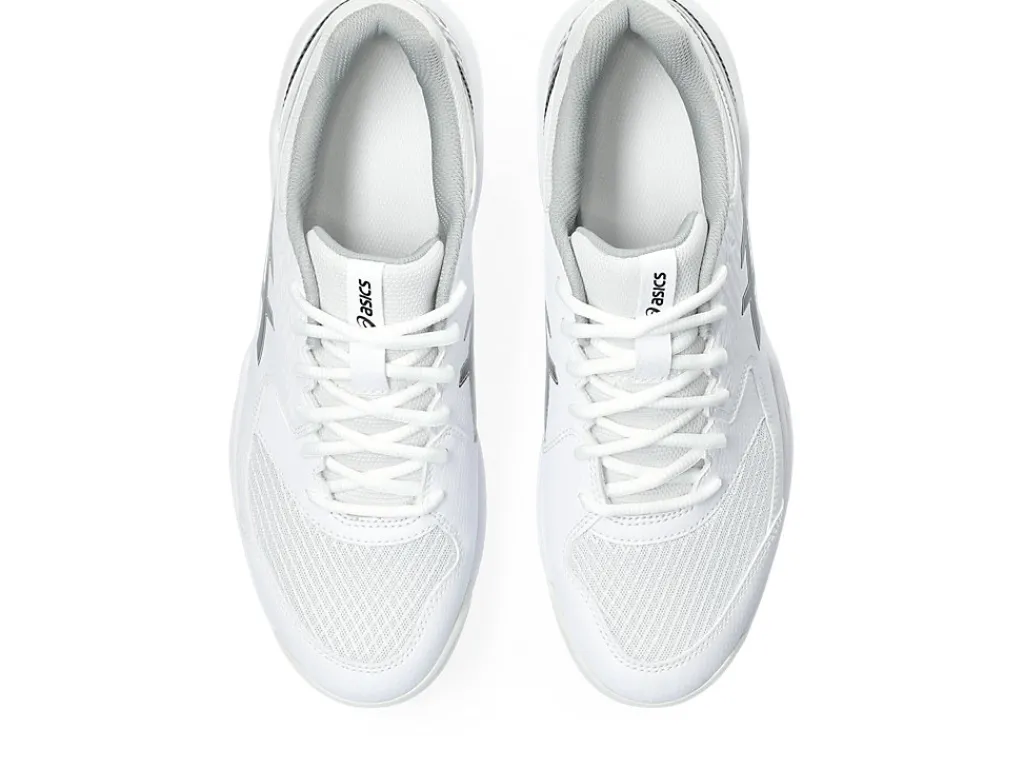 geldedicate__clay_5-5.webp ASICS Tennisschoenen | Tennis>GEL-DEDICATE 8 CLAY White/Black