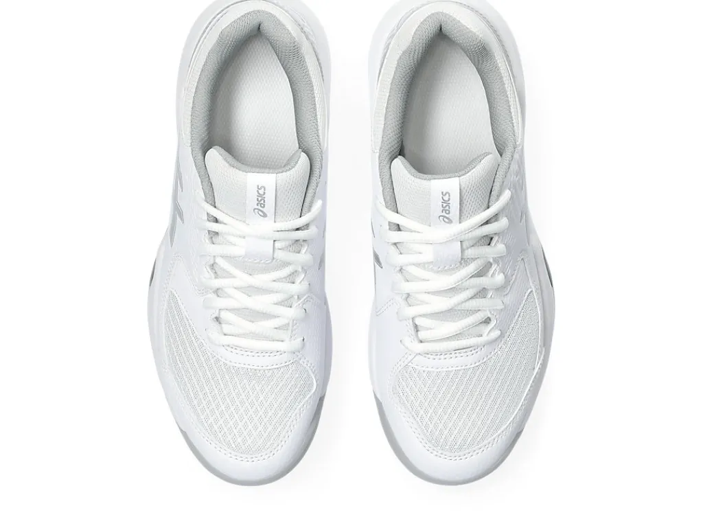 geldedicate__clay_5-6.webp ASICS Tennisschoenen | Tennis>GEL-DEDICATE 8 CLAY White/Pure Silver