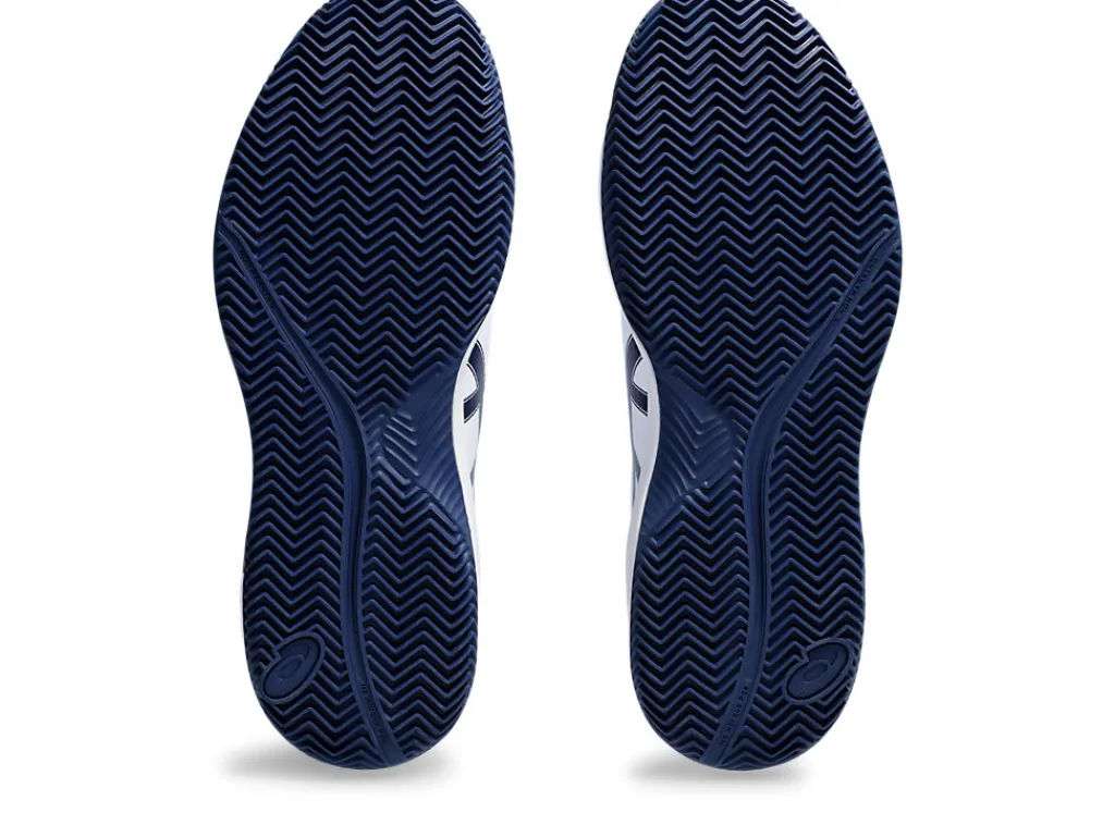 geldedicate__clay_6-1.webp ASICS Tennisschoenen | Tennis>GEL-DEDICATE 8 CLAY White/Blue Expanse