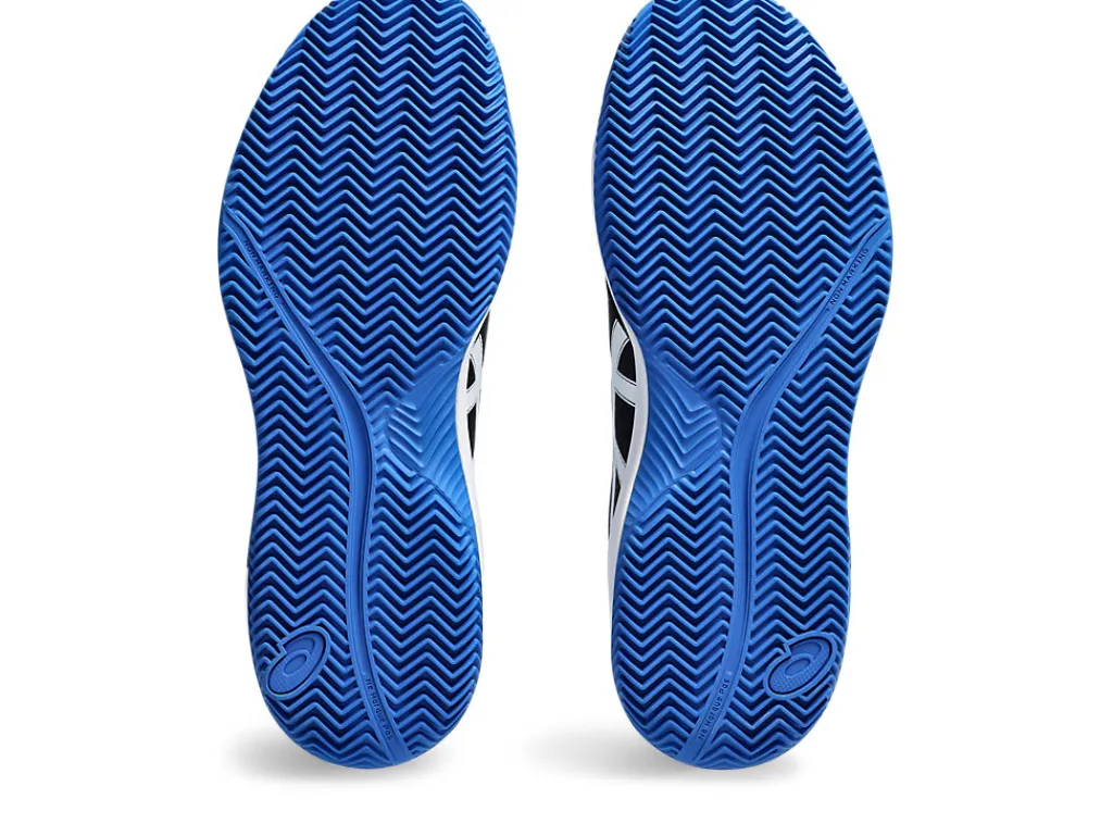 geldedicate__clay_6-2.webp ASICS Tennisschoenen | Tennis>GEL-DEDICATE 8 CLAY Black/Tuna Blue