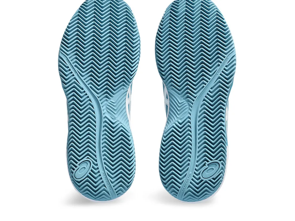 geldedicate__clay_6-3.webp ASICS Tennisschoenen | Tennis>GEL-DEDICATE 8 CLAY Gris Blue/White