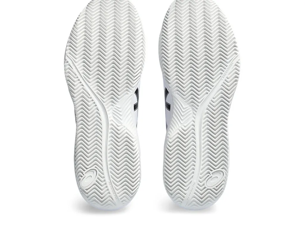 geldedicate__clay_6-5.webp ASICS Tennisschoenen | Tennis>GEL-DEDICATE 8 CLAY White/Black