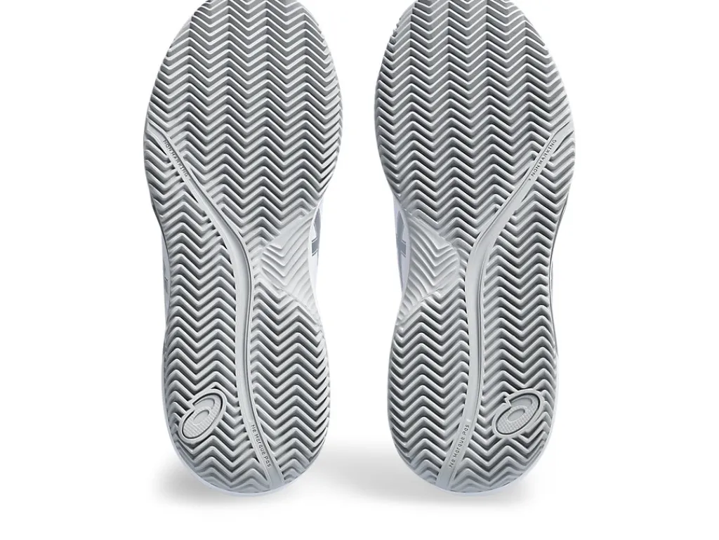 geldedicate__clay_6-6.webp ASICS Tennisschoenen | Tennis>GEL-DEDICATE 8 CLAY White/Pure Silver