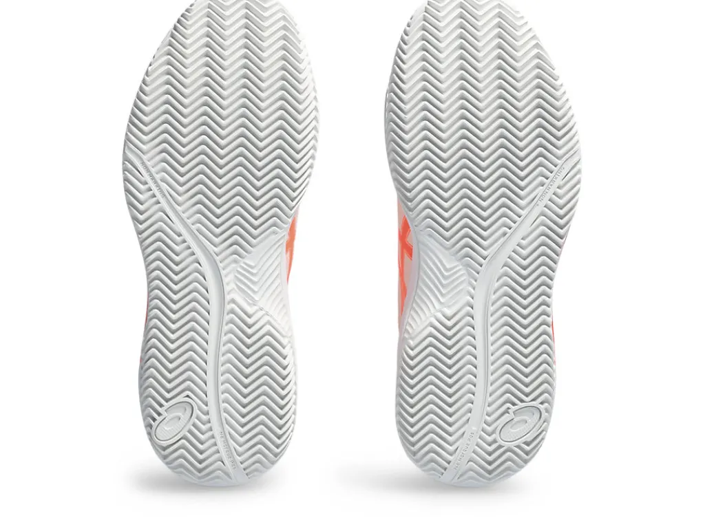 geldedicate__clay_6.webp ASICS Tennisschoenen | Tennis>GEL-DEDICATE 8 CLAY Pearl Pink/Sun Coral