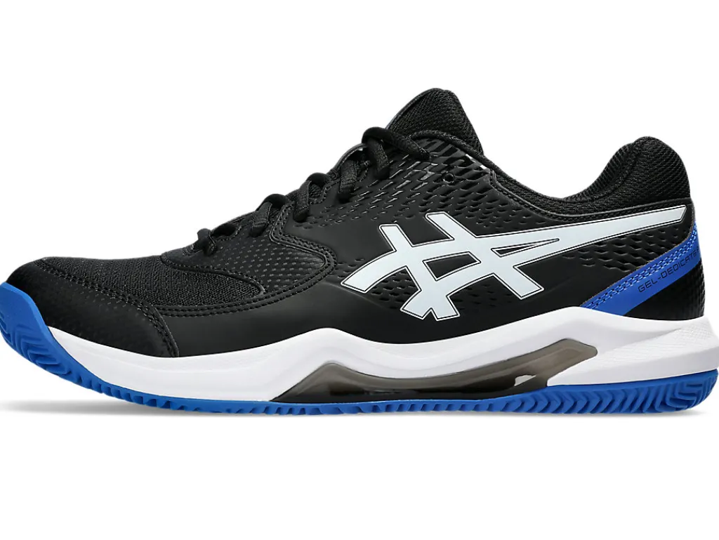 geldedicate__clay_7-2.webp ASICS Tennisschoenen | Tennis>GEL-DEDICATE 8 CLAY Black/Tuna Blue