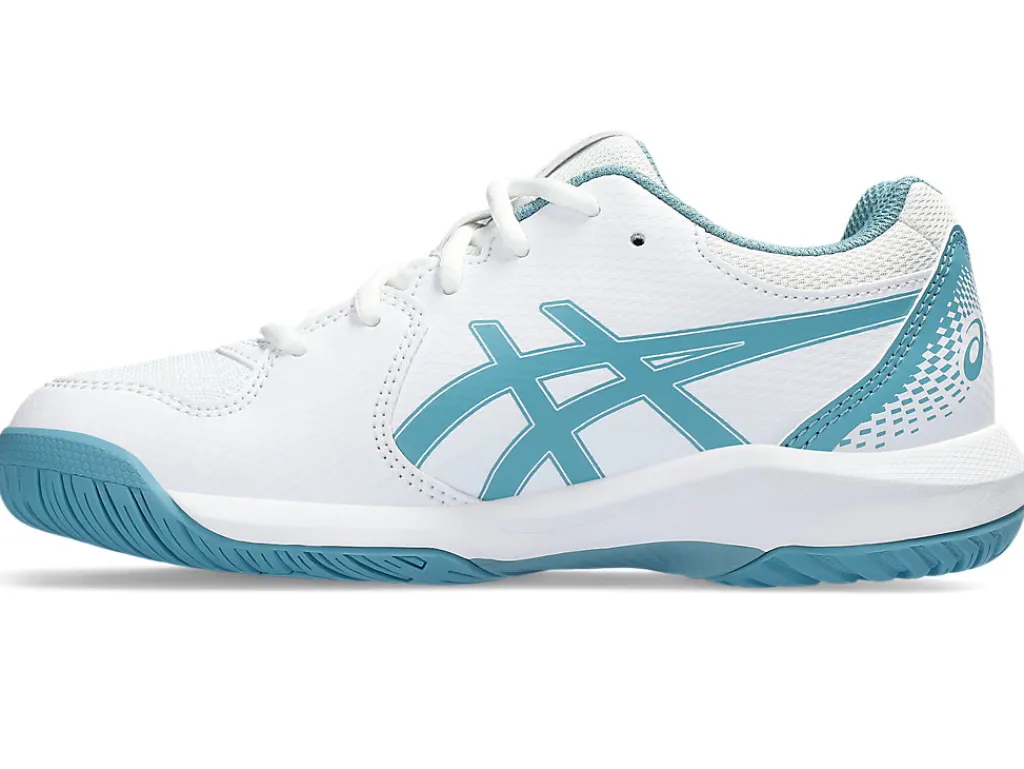 geldedicate__gs_3-3.webp ASICS Tennisschoenen | Tennis>GEL-DEDICATE 8 GS White/Gris Blue