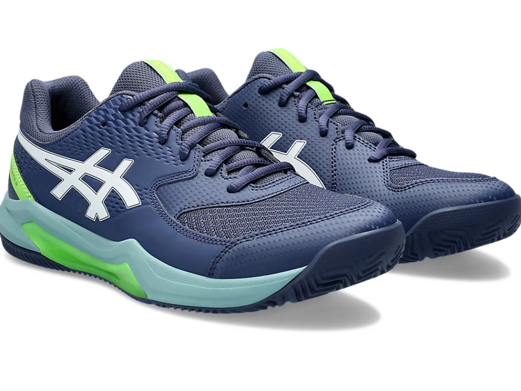geldedicate__padel_1-2.webp ASICS Padel | Padel>GEL-DEDICATE 8 PADEL Thunder Blue/White