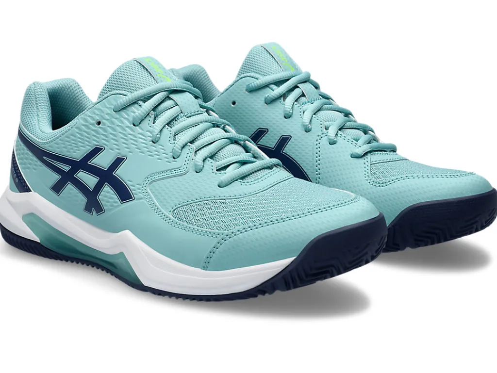 geldedicate__padel_1-3.webp ASICS Padel | Padel>GEL-DEDICATE 8 PADEL Teal Tint/Thunder Blue