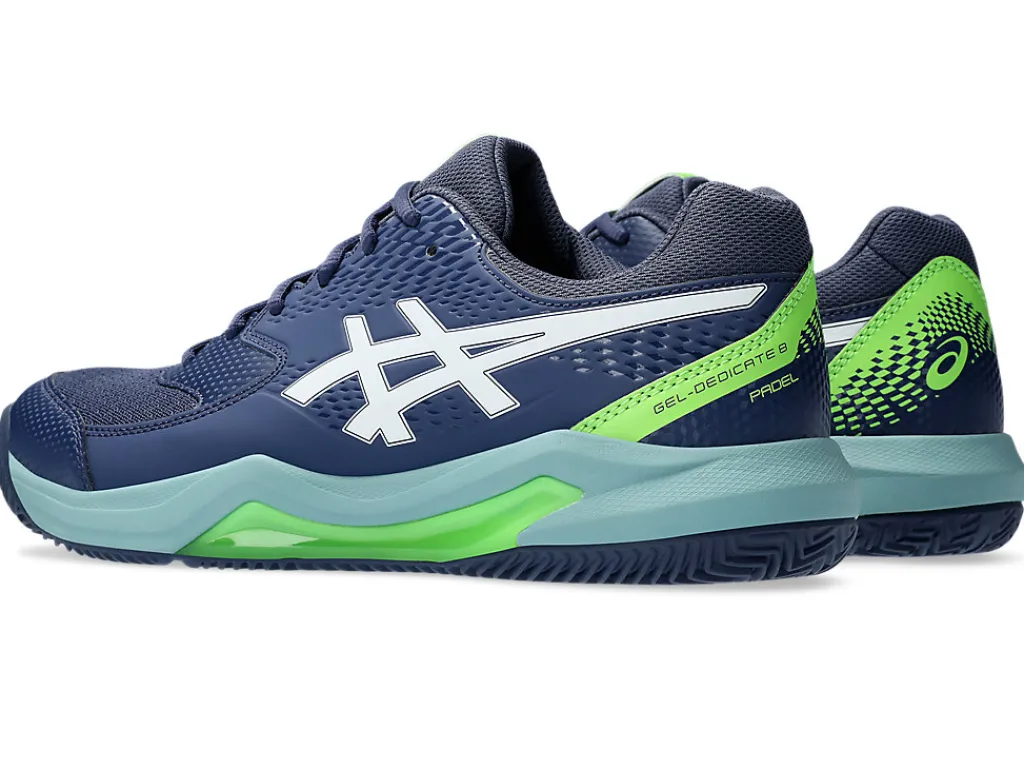 geldedicate__padel_2-2.webp ASICS Padel | Padel>GEL-DEDICATE 8 PADEL Thunder Blue/White
