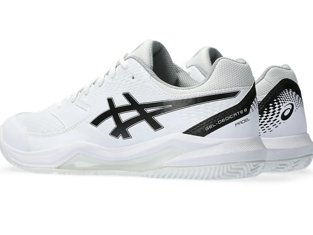 geldedicate__padel_2-6.webp ASICS Padel | Padel>GEL-DEDICATE 8 PADEL White/Black