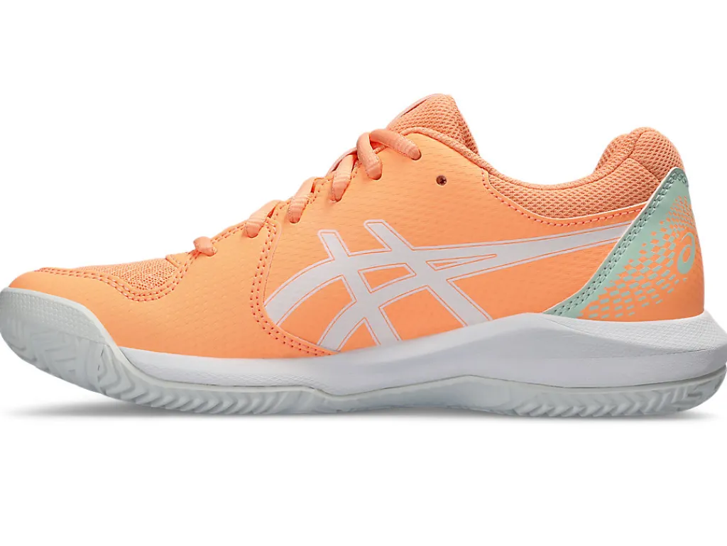 geldedicate__padel_3-1.webp ASICS Padel | Padel>GEL-DEDICATE 8 PADEL Bright Sunstone/White