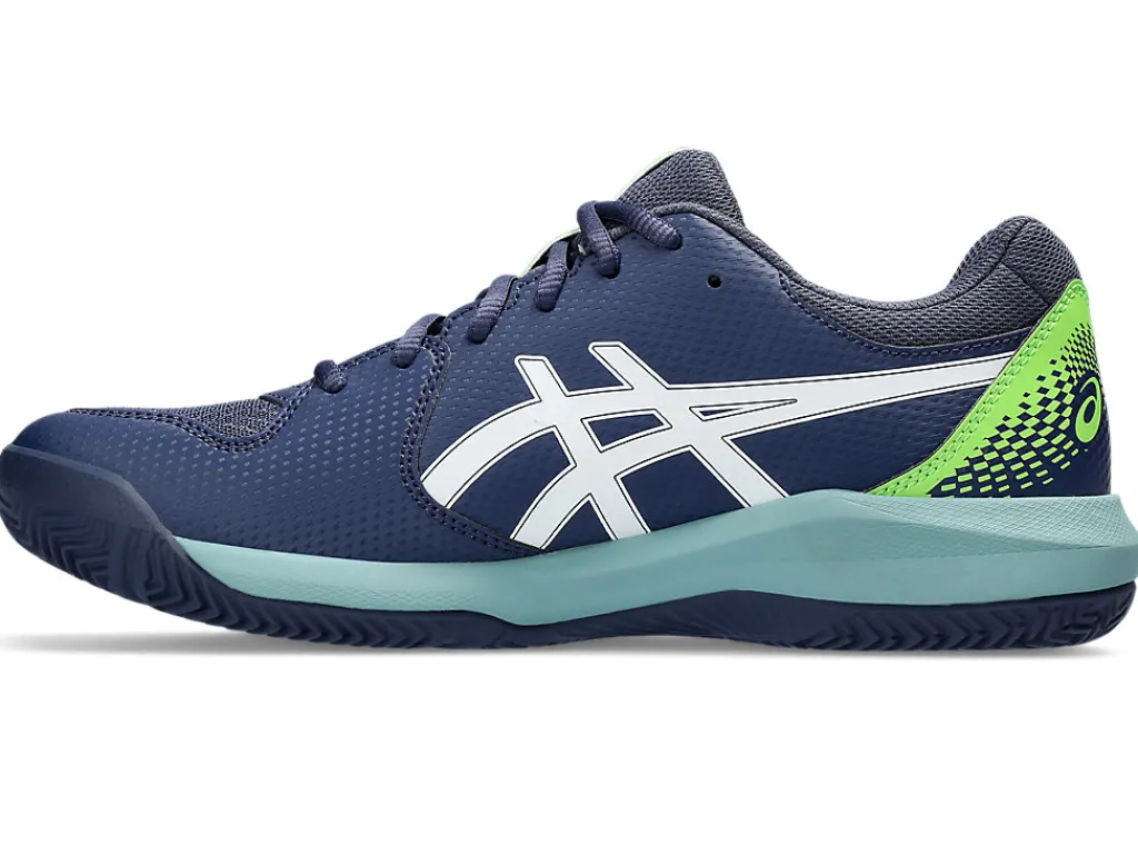 geldedicate__padel_3-2.webp ASICS Padel | Padel>GEL-DEDICATE 8 PADEL Thunder Blue/White