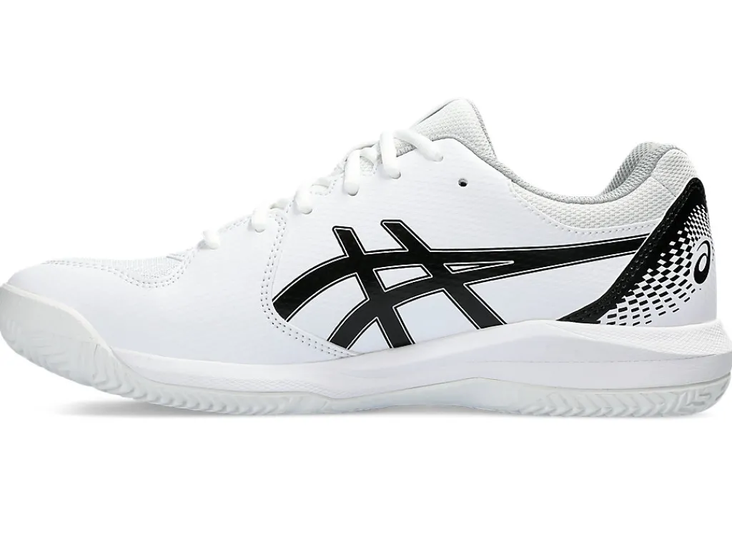 geldedicate__padel_3-6.webp ASICS Padel | Padel>GEL-DEDICATE 8 PADEL White/Black