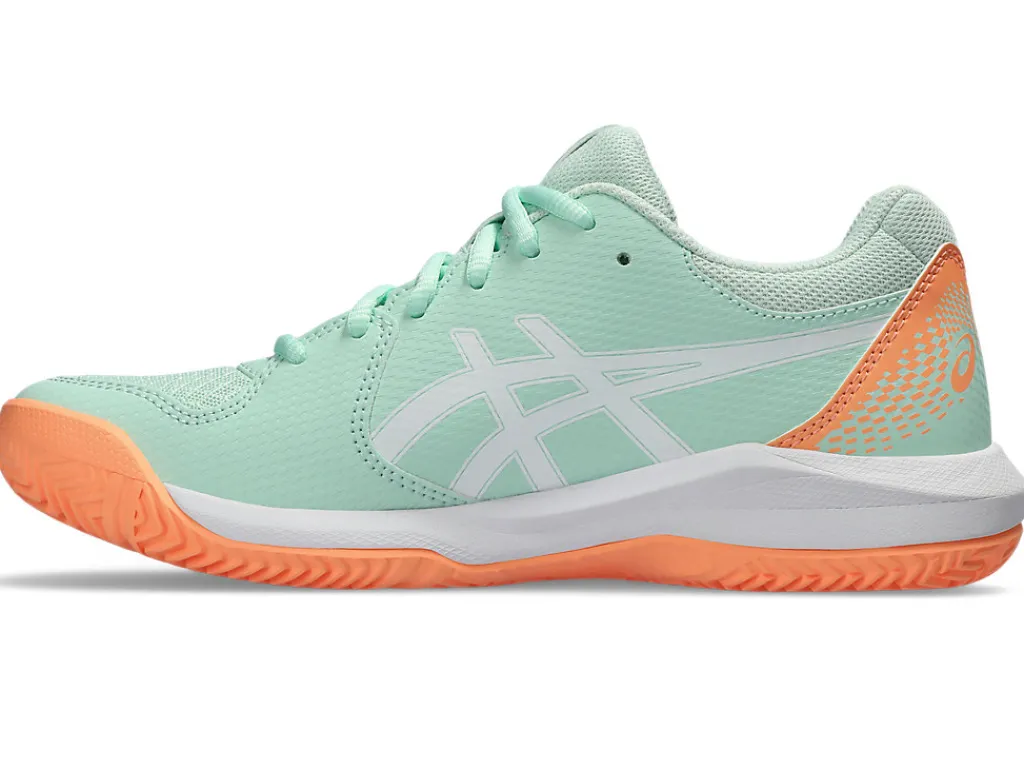 geldedicate__padel_3.webp ASICS Padel | Padel>GEL-DEDICATE 8 PADEL Mint Tint/White