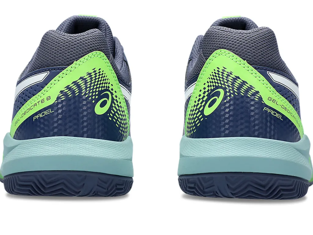 geldedicate__padel_4-2.webp ASICS Padel | Padel>GEL-DEDICATE 8 PADEL Thunder Blue/White