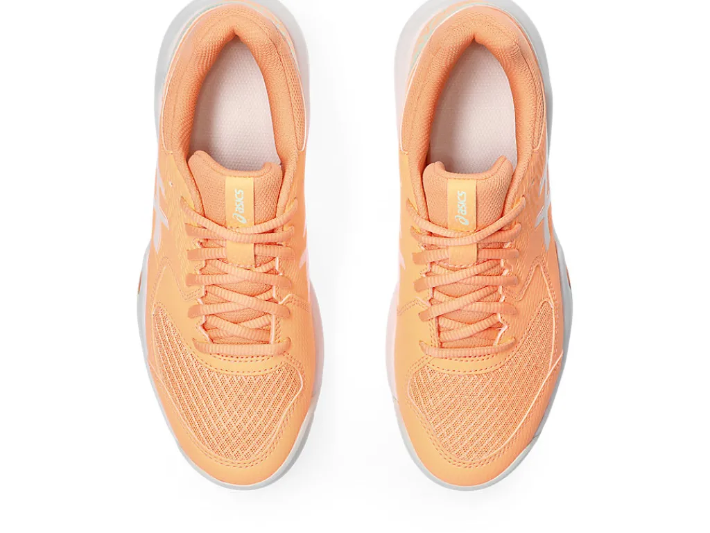 geldedicate__padel_5-1.webp ASICS Padel | Padel>GEL-DEDICATE 8 PADEL Bright Sunstone/White