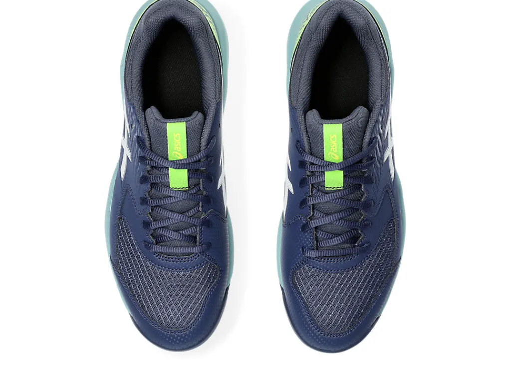 geldedicate__padel_5-2.webp ASICS Padel | Padel>GEL-DEDICATE 8 PADEL Thunder Blue/White