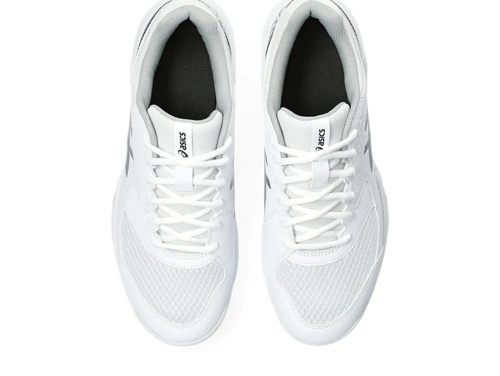 geldedicate__padel_5-6.webp ASICS Padel | Padel>GEL-DEDICATE 8 PADEL White/Black