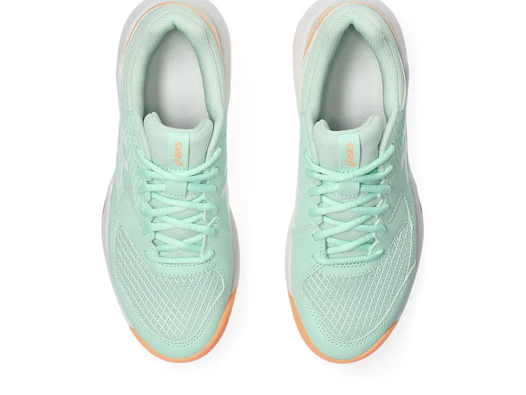 geldedicate__padel_5.webp ASICS Padel | Padel>GEL-DEDICATE 8 PADEL Mint Tint/White