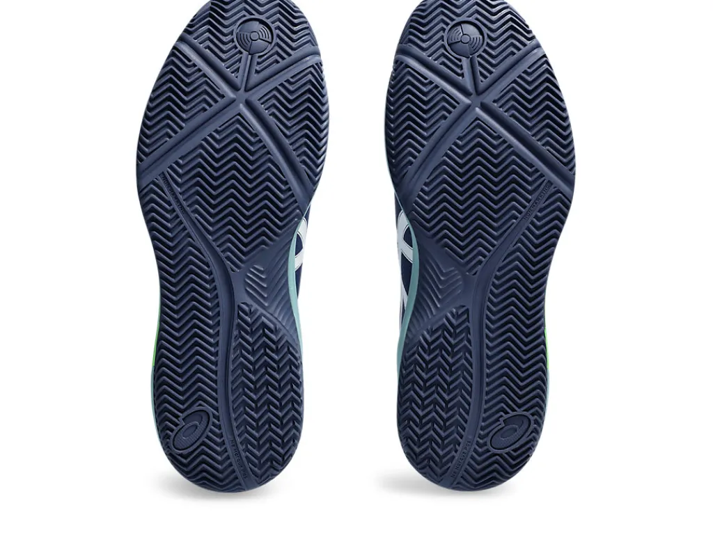 geldedicate__padel_6-2.webp ASICS Padel | Padel>GEL-DEDICATE 8 PADEL Thunder Blue/White