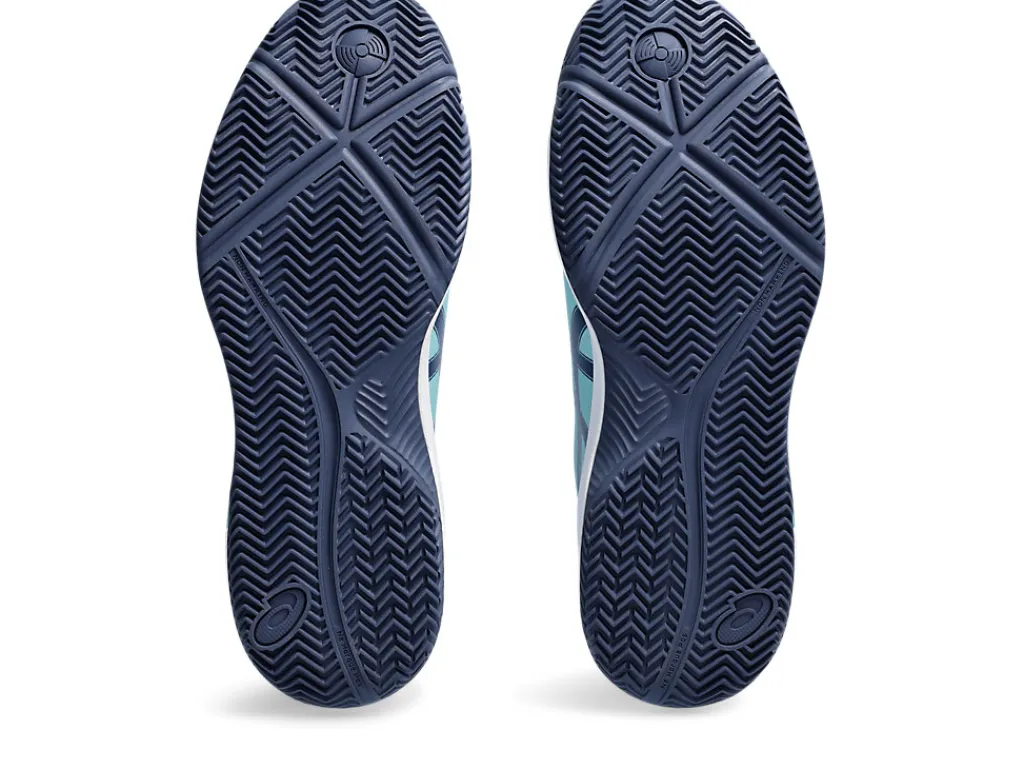 geldedicate__padel_6-3.webp ASICS Padel | Padel>GEL-DEDICATE 8 PADEL Teal Tint/Thunder Blue