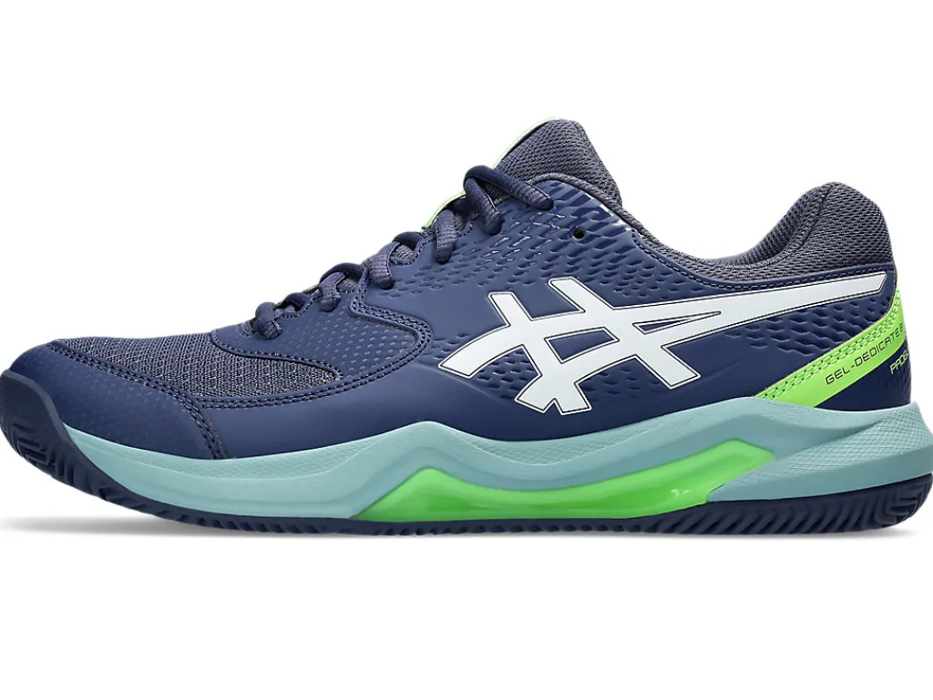 geldedicate__padel_7-2.webp ASICS Padel | Padel>GEL-DEDICATE 8 PADEL Thunder Blue/White