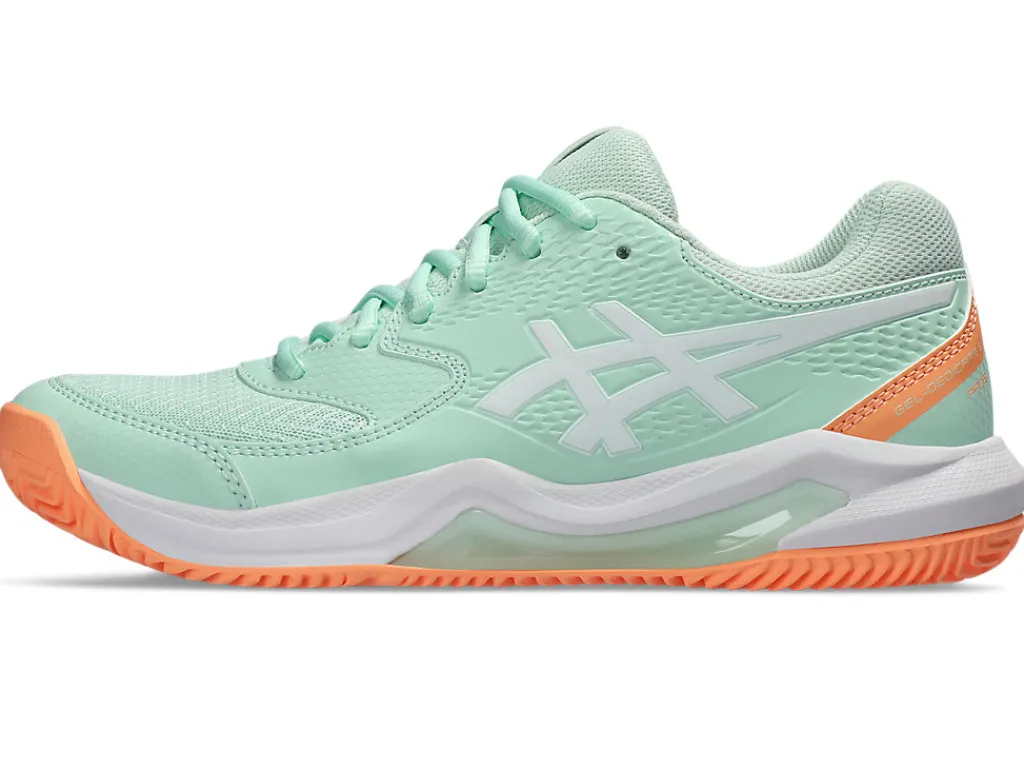 geldedicate__padel_7.webp ASICS Padel | Padel>GEL-DEDICATE 8 PADEL Mint Tint/White