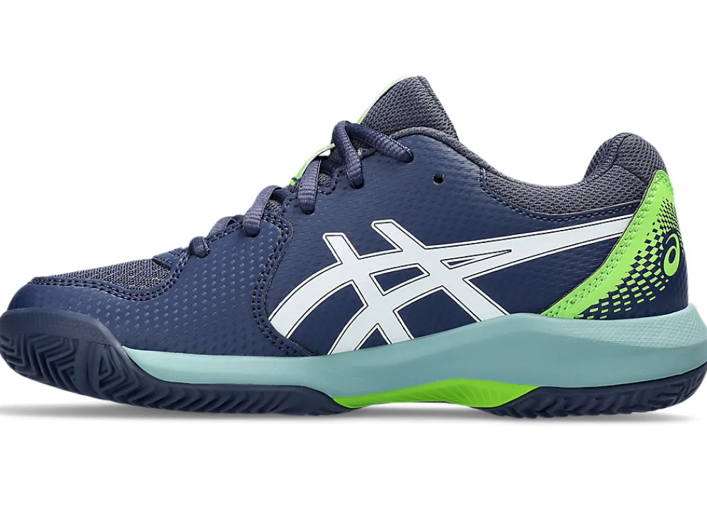 geldedicate__padel_gs_3-1.webp ASICS Padel | Andere sporten>GEL-DEDICATE 8 PADEL GS Thunder Blue/White