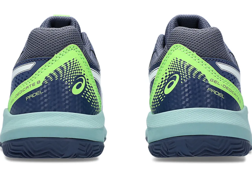 geldedicate__padel_gs_4-1.webp ASICS Padel | Andere sporten>GEL-DEDICATE 8 PADEL GS Thunder Blue/White