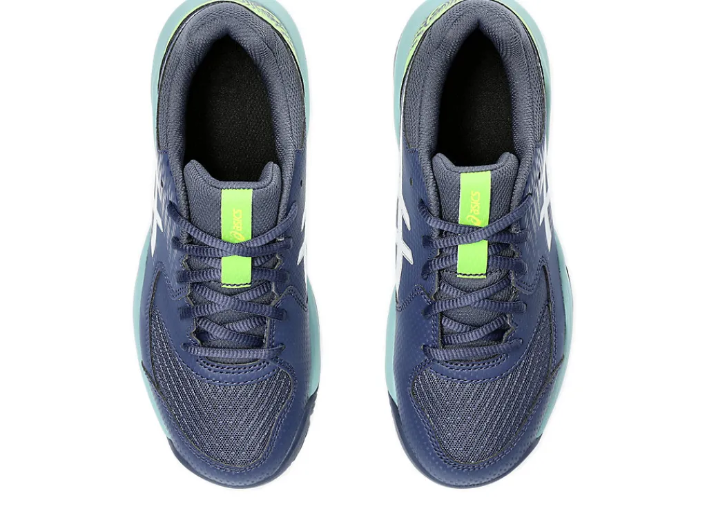 geldedicate__padel_gs_5-1.webp ASICS Padel | Andere sporten>GEL-DEDICATE 8 PADEL GS Thunder Blue/White