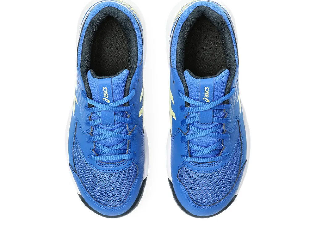 geldedicate__padel_gs_5-3.webp ASICS Padel | Andere sporten>GEL-DEDICATE 8 PADEL GS Illusion Blue/Glow Yellow