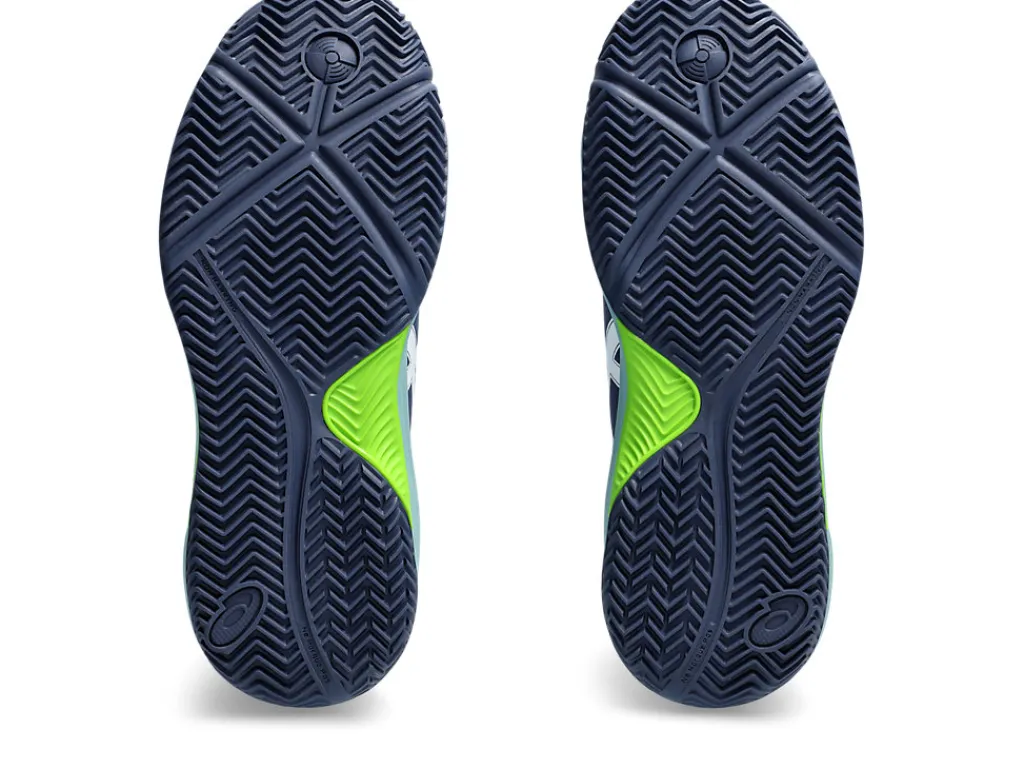 geldedicate__padel_gs_6-1.webp ASICS Padel | Andere sporten>GEL-DEDICATE 8 PADEL GS Thunder Blue/White