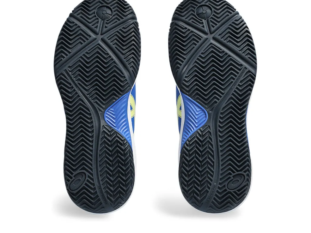 geldedicate__padel_gs_6-3.webp ASICS Padel | Andere sporten>GEL-DEDICATE 8 PADEL GS Illusion Blue/Glow Yellow
