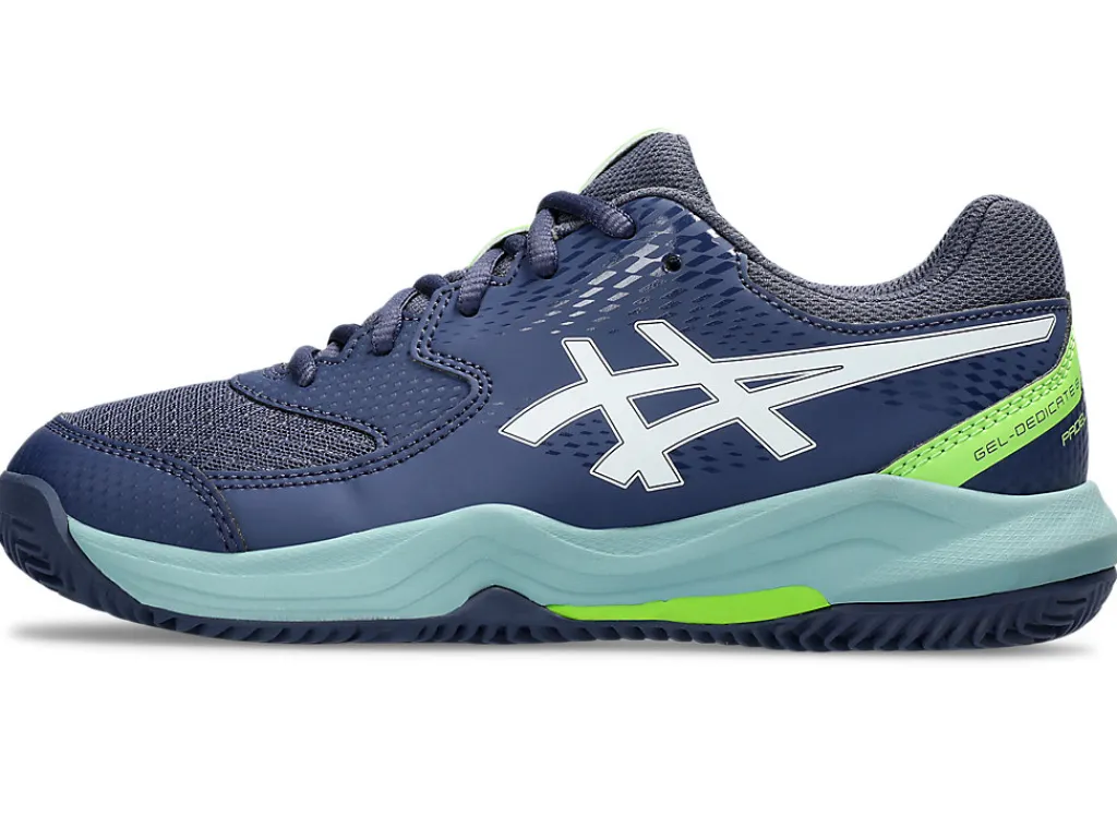 geldedicate__padel_gs_7-1.webp ASICS Padel | Andere sporten>GEL-DEDICATE 8 PADEL GS Thunder Blue/White