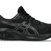 ASICS GEL-EXCITE™ | Verder hardlopen - neutral>GEL-EXCITE 10 Black/Carrier Grey