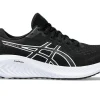 ASICS GEL-EXCITE™ | Verder hardlopen - neutral>GEL-EXCITE 10 Black/White