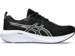 ASICS GEL-EXCITE™ | Verder hardlopen - neutral>GEL-EXCITE 10 Black/White