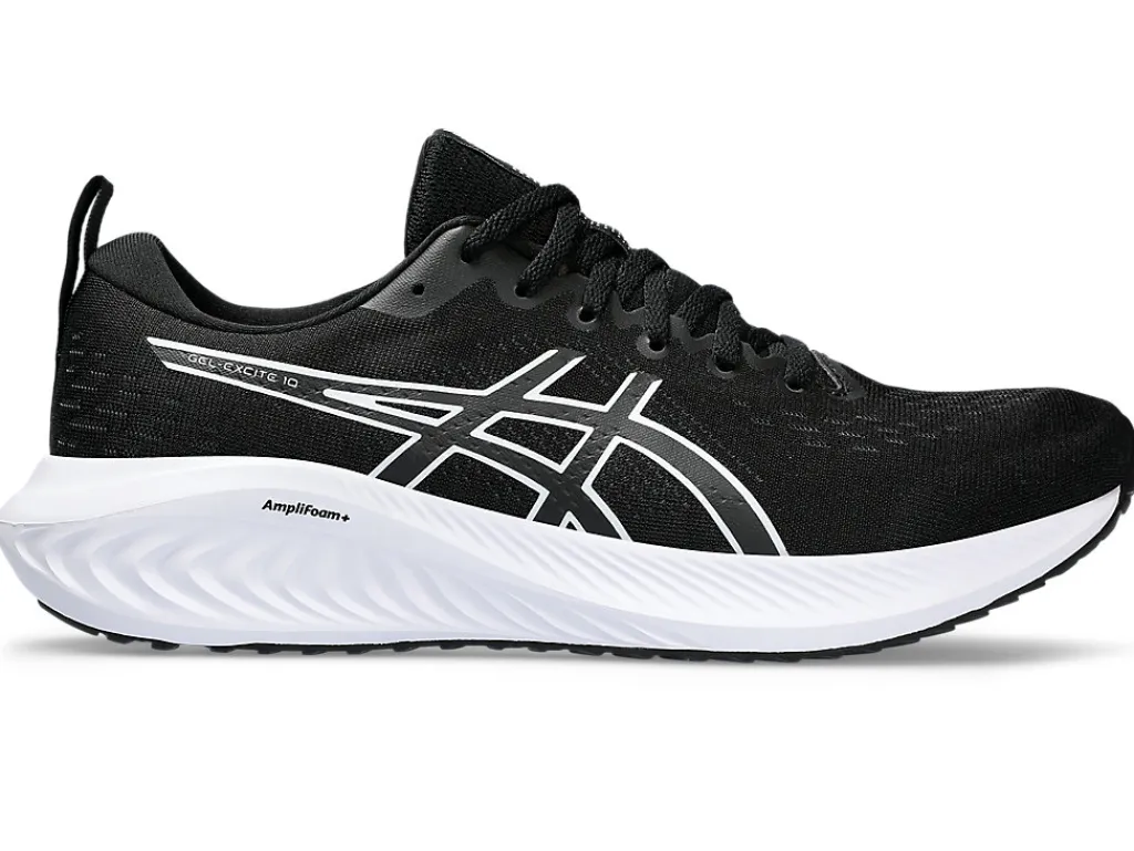 gelexcite__0-13.webp ASICS GEL-EXCITE™ | Verder hardlopen - neutral>GEL-EXCITE 10 Black/White