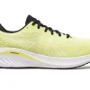 ASICS GEL-EXCITE™ | Verder hardlopen - neutral>GEL-EXCITE 10 Glow Yellow/White