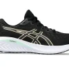 ASICS GEL-EXCITE™ | Hardlopen>GEL-EXCITE 10 Black/Apricot Crush