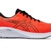 ASICS GEL-EXCITE™ | Hardloopschoenen>GEL-EXCITE 10 Sunrise Red/Gunmetal