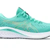 ASICS GEL-EXCITE™ | Hardloopschoenen>GEL-EXCITE 10 Aurora Green/Champagne