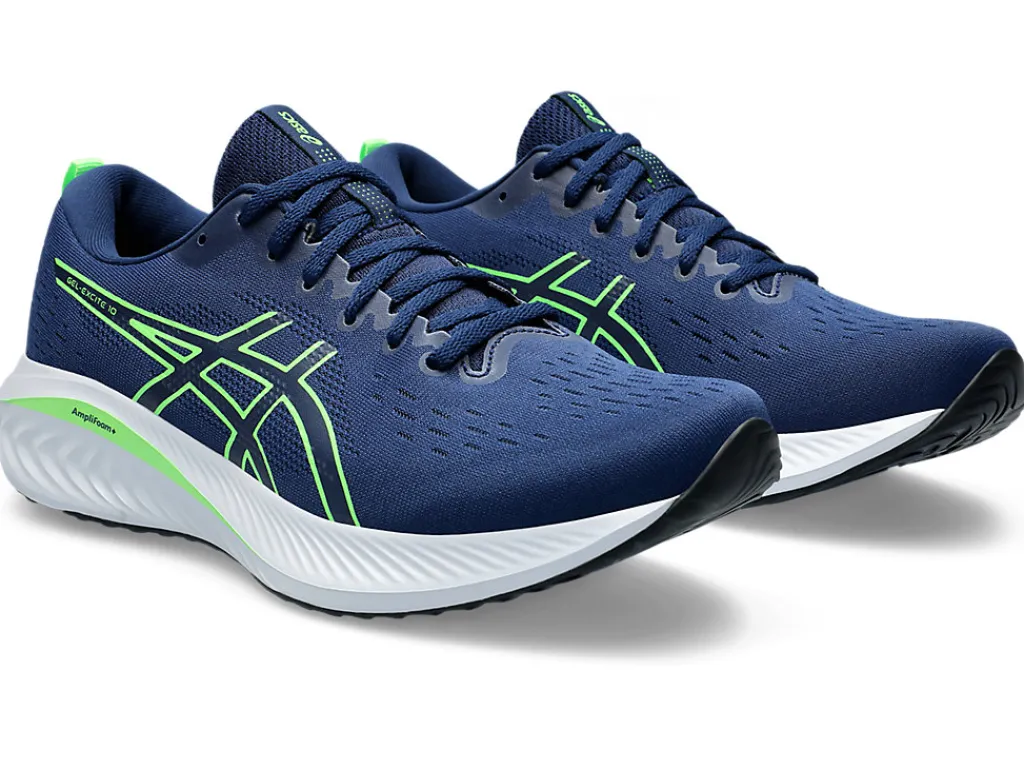 gelexcite__1-1.webp ASICS GEL-EXCITE™ | Hardloopschoenen>GEL-EXCITE 10 Blue Expanse/Lime Burst