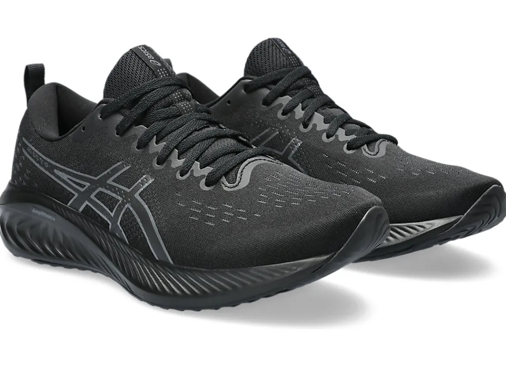 gelexcite__1-10.webp ASICS GEL-EXCITE™ | Verder hardlopen - neutral>GEL-EXCITE 10 Black/Carrier Grey