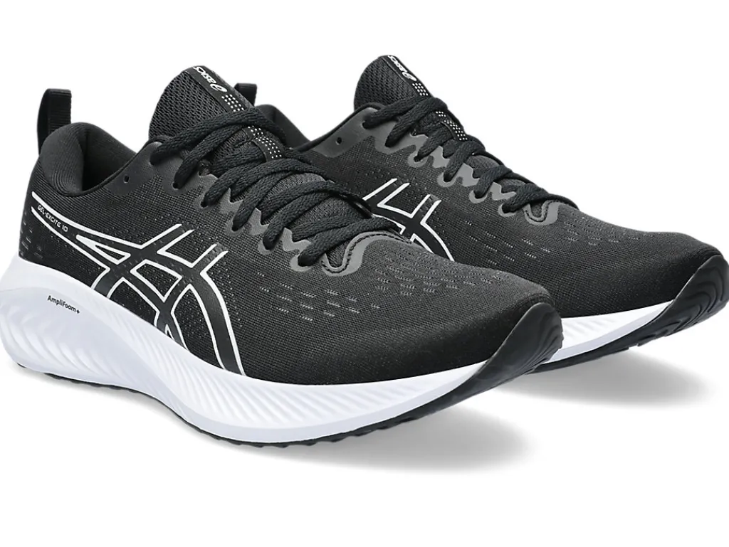 gelexcite__1-13.webp ASICS GEL-EXCITE™ | Verder hardlopen - neutral>GEL-EXCITE 10 Black/White