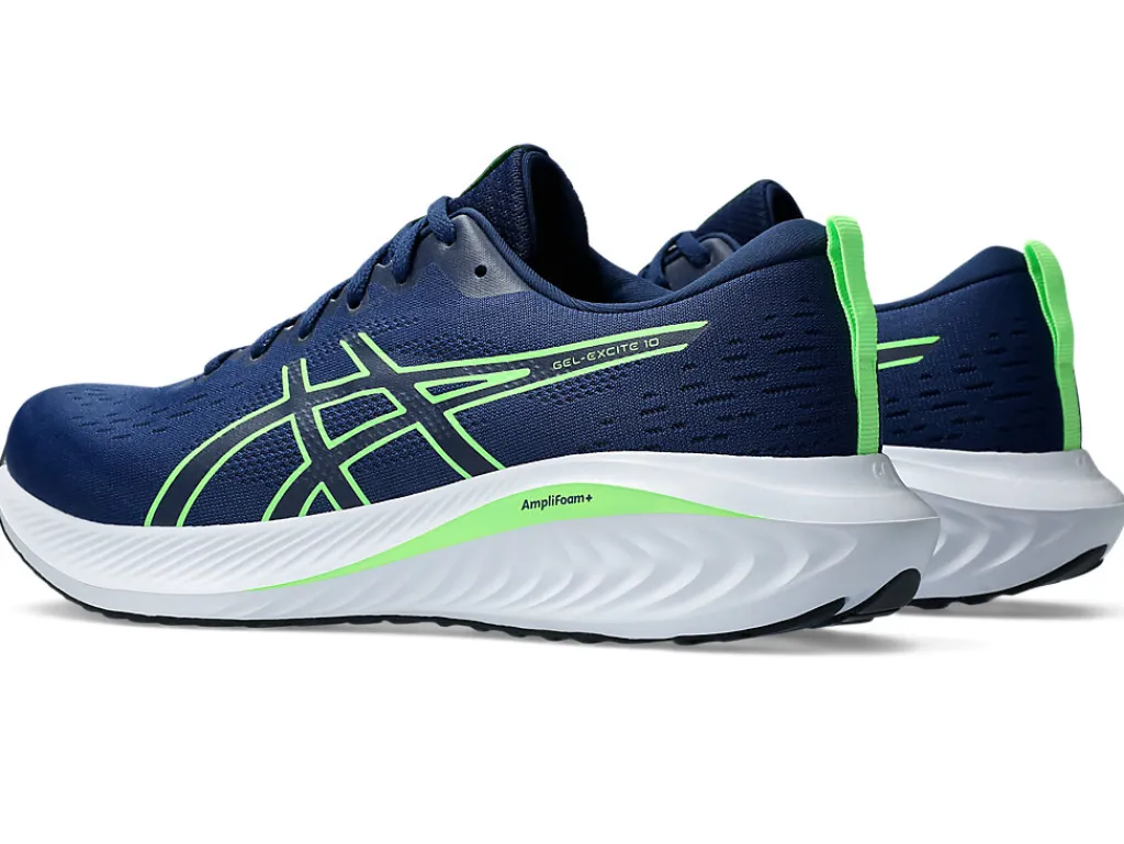 gelexcite__2-1.webp ASICS GEL-EXCITE™ | Hardloopschoenen>GEL-EXCITE 10 Blue Expanse/Lime Burst